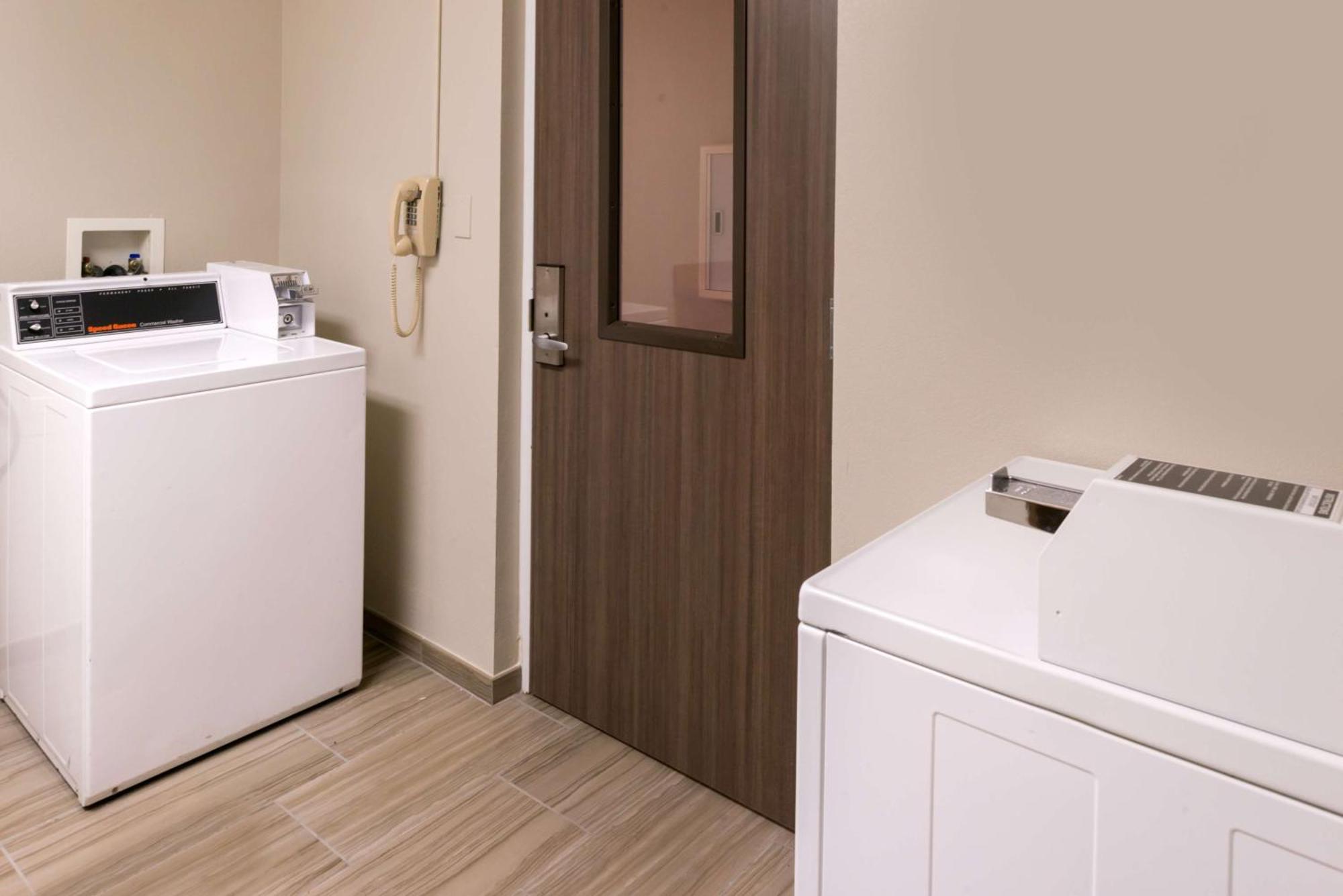 Hampton Inn & Suites Orlando-East Ucf Alafaya Buitenkant foto