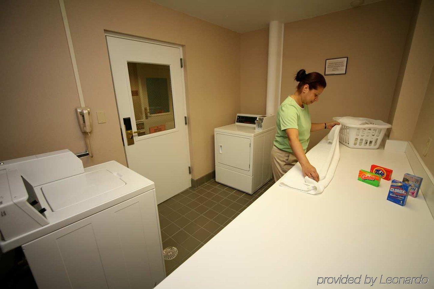 Hampton Inn & Suites Orlando-East Ucf Alafaya Buitenkant foto