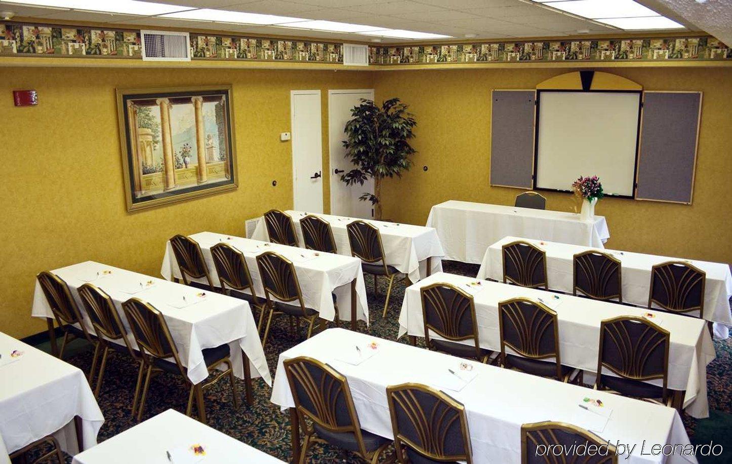 Hampton Inn & Suites Orlando-East Ucf Alafaya Buitenkant foto